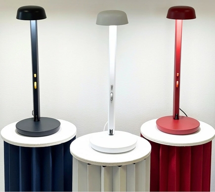 lampe polux